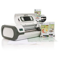 Cricut Expression - Die Cutting & Embossing Machines - Middletown, New  Jersey