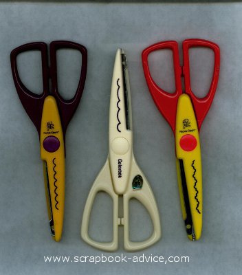 http://www.scrapbook-advice.com/images/Scissors_Decorative_Edge3Pair.jpg