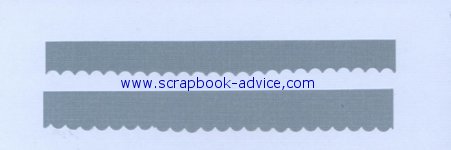 http://www.scrapbook-advice.com/images/Scissors_Decorative_Edge_Cuts1.jpg