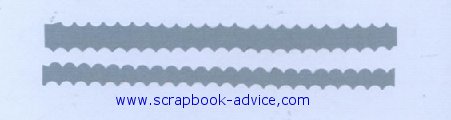 http://www.scrapbook-advice.com/images/Scissors_Decorative_Edge_Cuts2.jpg