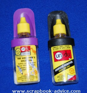  Craft Glue 4oz & Precision Tips, Craft Glue Bottles with Fine  Tip, Craft Glue Quick Dry Clear, Strong Tacky Glue, Fabric Glue Permanent  for Paper Crafting Scrapbooking/Card Making/Etc : Arts, Crafts